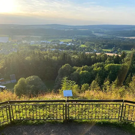 Im Scheibenberg